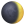 Emoji Natur 89